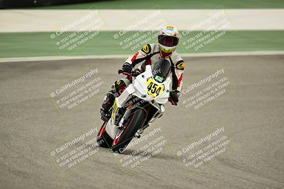 media/Nov-22-2025-2WTD (Sat) [[7eb050eb5f]]/A Group/Session 1 (Bowl Exit)/